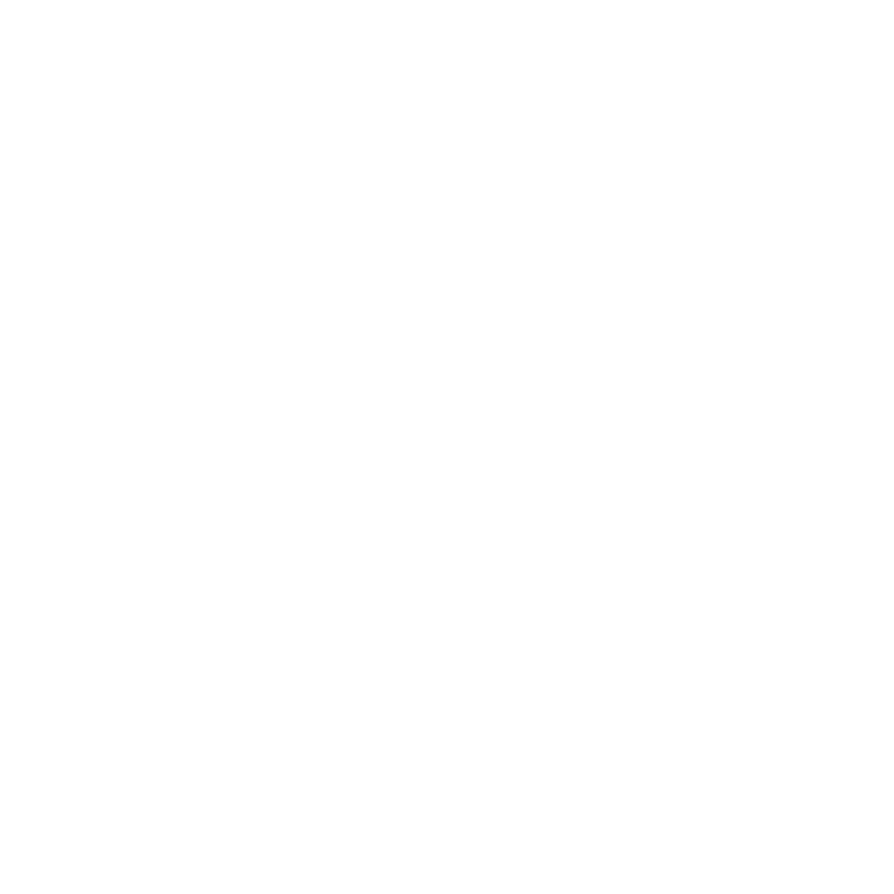 Rensa Interior Decoration Logo